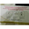 Image 3 : CB - ROAD EMERGENCY 2-WAY RADIO - 40 CHANNEL