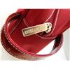 Image 1 : ESTEE LAUDER CASE - RED