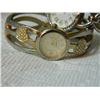 Image 2 : FASHION WATCHES - SPRING OPEN - 2 TTL