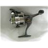 Image 1 : FISHING REEL - QUANTUM - SNAPSHOT LS 20