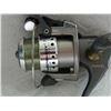 Image 2 : FISHING REEL - QUANTUM - SNAPSHOT LS 20
