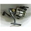 Image 3 : FISHING REEL - QUANTUM - SNAPSHOT LS 20