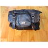 Image 1 : FROM ESTATE - PURSE - ? JULAS & JAMES ?