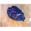Image 1 : FROM ESTATE - PURSE - ?COACH?