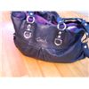 Image 3 : FROM ESTATE - PURSE - ?COACH?