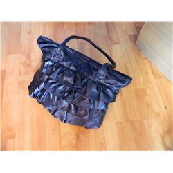 FROM ESTATE - PURSE - ?D-FUSION?