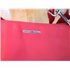 Image 2 : FROM ESTATE - PURSE - ?PERRY ELLIS?