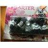 227