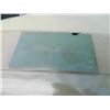 Image 6 : PAPER NOTE - GENUINE GERMANY EMERGENCY MONEY - 3 PC TTL