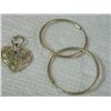 285