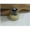 Image 4 : PENDANT - SKULL - ~40MM TALL
