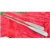 Image 1 : VINTAGE OARS - 66" LONG - 2 TTL