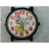 Image 2 : WATCH - MICKEY MOUSE - NO STRAP