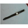 Image 2 : WATCH - MIYAKO