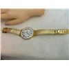 Image 2 : WATCH - PARMEX - BAND AS-IS
