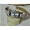 313