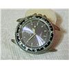 Image 2 : WATCH - SPECTAK - NO STRAPS