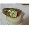 Image 2 : WATCH - TIMEX