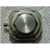 Image 3 : WATCH - TIRE RIM DESIGN - NO BAND
