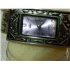 Image 2 : WATCH - USS - SPRING STRAPS