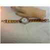 Image 3 : WATCH - WITH RHINESTONES