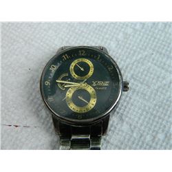 WATCH - XSNE 7063