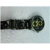 Image 2 : WATCH - XSNE 7063
