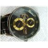 Image 3 : WATCH - XSNE 7063