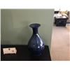 Image 2 : 4 PCS OF ASSORTED DECOR ITEMS