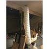 Image 2 : REMAINING CONTENTS OF FURNITURE LOCATED IN BACK WAREHOUSE