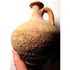 Image 2 : Ancient Roman Terracotta Vessel