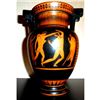 Image 1 : Modern Reproduction of an Ancient Greek Vase