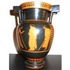 Image 4 : Modern Reproduction of an Ancient Greek Vase