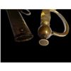 Image 10 : 19thc French Cavalry Officer's Sabre