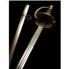 Image 5 : 19thc French Cavalry Officer's Sabre