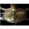 Image 8 : 19thc French Cavalry Officer's Sabre