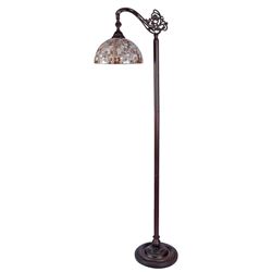 Reading Floor Lamp