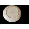 Image 2 : 10 1/4 inch Smaller CHARGER PLATE