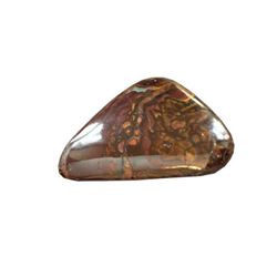 70.05ct Australian Yowah Boulder Opal