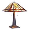 Image 1 : Table Lamp