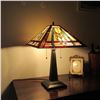 Image 2 : Table Lamp