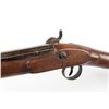 Image 5 : 19th C Belgian Percussion Musket