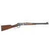 Image 1 : **Ncs Check** Winchester Model 94, 30-30 Win Lever