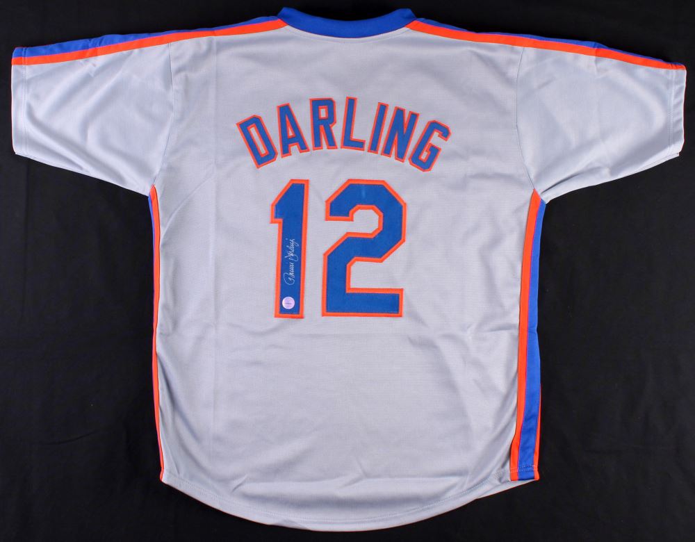 mets jersey throwback