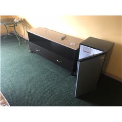 ROOM 359 INC.: KB, HB, 2NS, ST, D, RT, BF