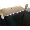 Image 2 : ROOM 359 INC.: KB, HB, 2NS, ST, D, RT, BF