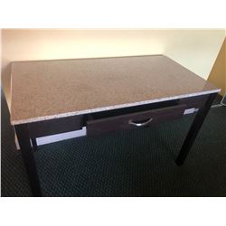 ROOM 357 INC.: KB, D, ST, 2NS, HB, RT, BF