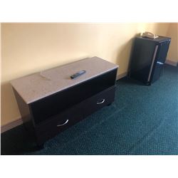 ROOM 354 INC.: KB, D, ST, 2NS, HB, RT, BF