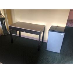 ROOM 350 INC.: KB, D, ST, 2NS, HB, RT, BF