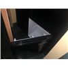 Image 2 : ROOM 349 INC.: 2QB, D, ST, RT, NS, 2HB
